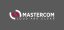 Master Communications &#038; Electronics Pty Ltd